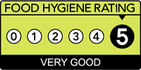 Zaras, Zaras ratings, Zaras Ottringham, restaurants in Ottringham