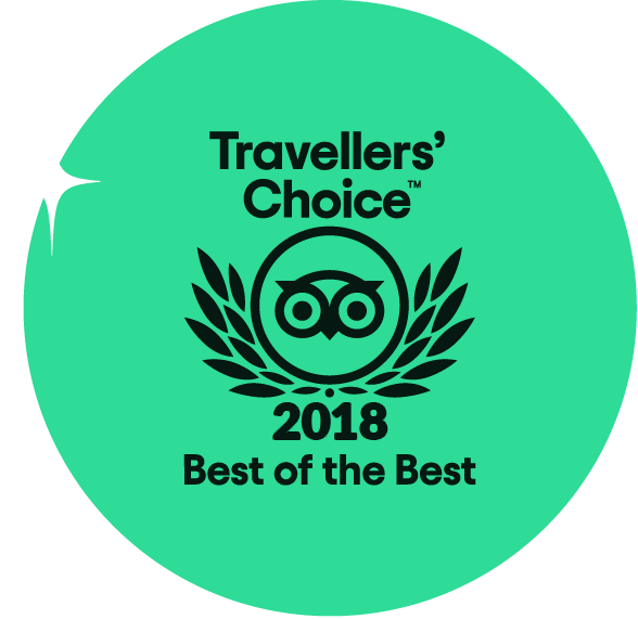 Zaras, Zaras Ottringham, Zaras White Horse Inn Keyingham Road, Zaras Travellers choice, Zaras Travellers choice 2018, Zaras Indian Restaurant Ottringham