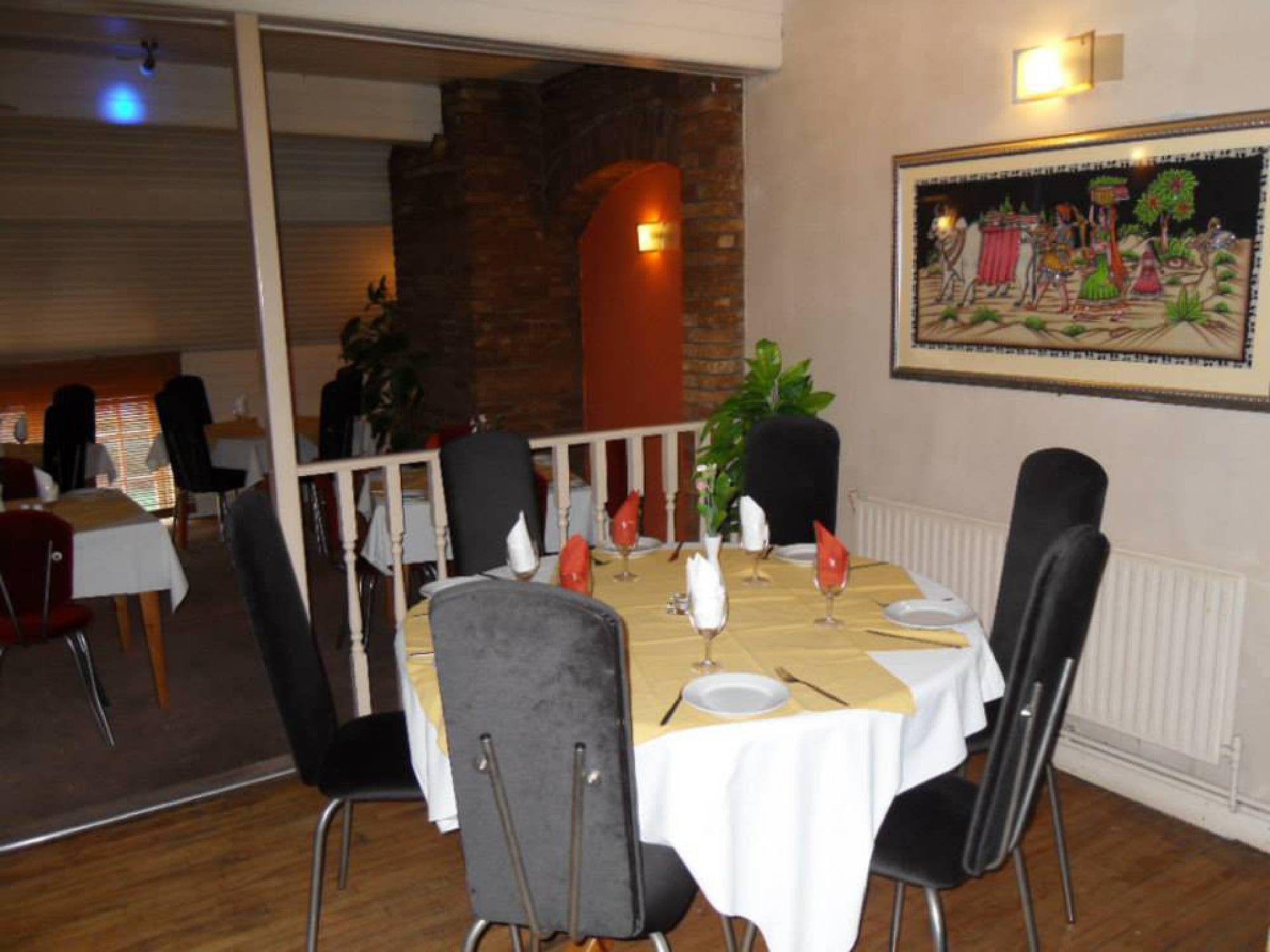zaras ottringham, zaras, indian restaurant, indian takeaway ottringham, zaras whitehorse, restaurants near me, takeaway near me
