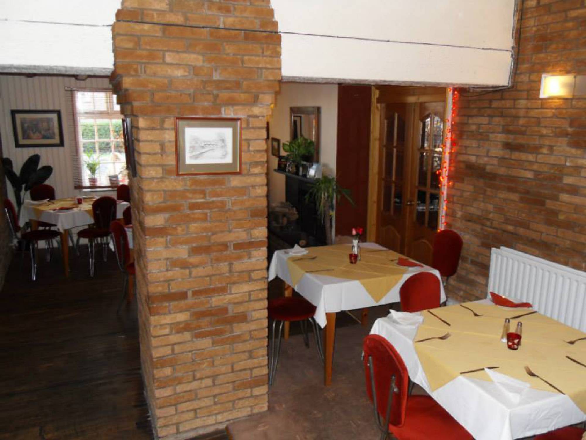 zaras indian restaurant, Zara Indian Takeaway in ottringham, indian restaurant in ottringham, restaurant near me, restaurant, zarasottringham.co.uk, zara's menu, zaras takeaway menu, zaras website
